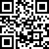 https://khabaronline.ir/x3P9B