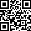 https://khabaronline.ir/xqfZY