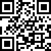 https://khabaronline.ir/xgQmw