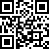 https://khabaronline.ir/xtyg