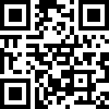 https://khabaronline.ir/xmWKW