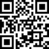 https://khabaronline.ir/xmzBg