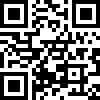 https://khabaronline.ir/xmGb3