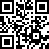 https://khabaronline.ir/xpvHm
