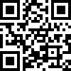 https://khabaronline.ir/xm3Jt