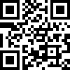 https://khabaronline.ir/xg69g