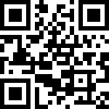 https://khabaronline.ir/xj8TR