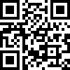 https://khabaronline.ir/x6fLy