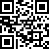 https://khabaronline.ir/xm77Z