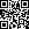 https://khabaronline.ir/x6LDW