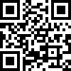 https://khabaronline.ir/xf35g