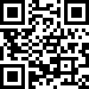https://khabaronline.ir/xdG5s