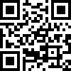 https://khabaronline.ir/x734J