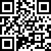 https://khabaronline.ir/xfcBQ