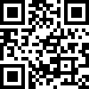 https://khabaronline.ir/x5hcY