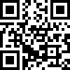 https://khabaronline.ir/xkQQb