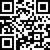 https://khabaronline.ir/xmKwK