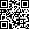 https://khabaronline.ir/xdD8X