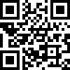 https://khabaronline.ir/xnrTw