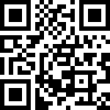https://khabaronline.ir/xdz6f