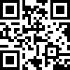 https://khabaronline.ir/x67t