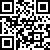 https://khabaronline.ir/xkXgZ