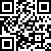 https://khabaronline.ir/x6J3B