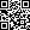 https://khabaronline.ir/x72d7