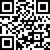 https://khabaronline.ir/xnp39