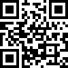 https://khabaronline.ir/xjCDJ