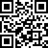 https://khabaronline.ir/x7rtS