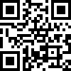 https://khabaronline.ir/xh4My