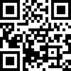 https://khabaronline.ir/xmnZ6