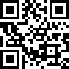 https://khabaronline.ir/xgByt