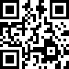 https://khabaronline.ir/xktLH