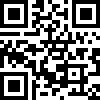https://khabaronline.ir/xh2QY