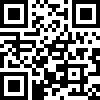 https://khabaronline.ir/x7tFk