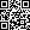 https://khabaronline.ir/xmKz7