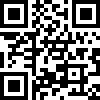https://khabaronline.ir/xn3rF