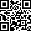 https://khabaronline.ir/xq94V