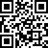 https://khabaronline.ir/x3r6W