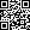 https://khabaronline.ir/x76HK