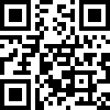 https://khabaronline.ir/xmQW2