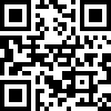 https://khabaronline.ir/xmQBJ