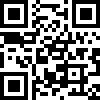 https://khabaronline.ir/x3wLc