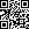 https://khabaronline.ir/xfpw9