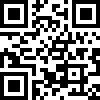 https://khabaronline.ir/xqcVC