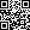 https://khabaronline.ir/x5RDb