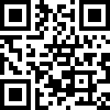 https://khabaronline.ir/xhPtW