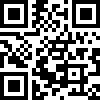 https://khabaronline.ir/xgxwQ